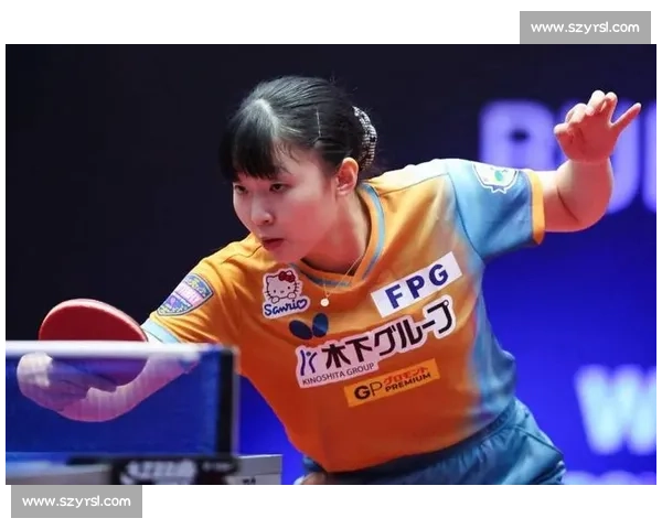 奖杯递向白发父！张本美和夺冠，藏着 55 岁老爹 20 年的苦与光