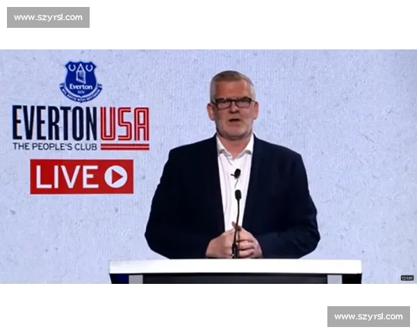 外网卡皮巴拉爆火：302302azusa 的萌系创作如何刷屏？