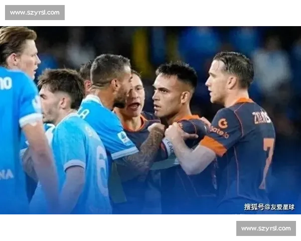 半场战报：克雷莫内塞 0-0 亚特兰大 德容恩远射造险