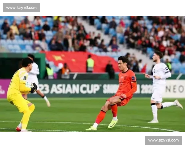 中国对阵乌兹别克精彩重播回顾关键瞬间与赛场风云再现全场焦点时刻