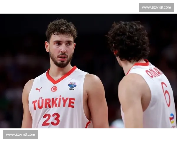 2007年火箭对爵士第七场生死战回顾与历史转折瞬间全景解析时刻