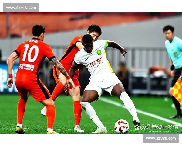 亚冠焦点对决恒大迎战伊蒂哈德强强碰撞引爆赛场期待悬念升级球迷热议