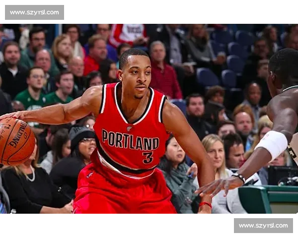 NBA直播焦点战热火迎战雷霆东西部强强对话全程看点解析前瞻