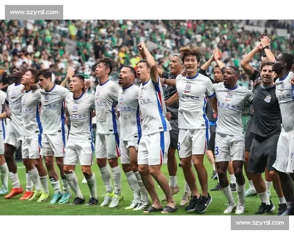 中超焦点战武汉卓尔迎战绿城全力争胜巩固排名冲击前四关键一战主场