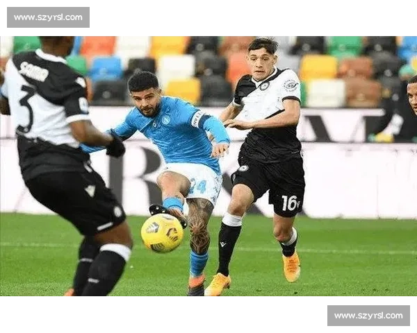 乌拉尔vs安郅焦点对决解析球队状态与胜负关键前瞻战术走向与临场变数预判