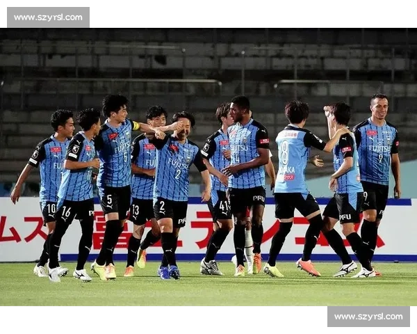 亚冠焦点战苏宁迎战大阪钢巴生死较量看点全解析走势与关键对位前瞻