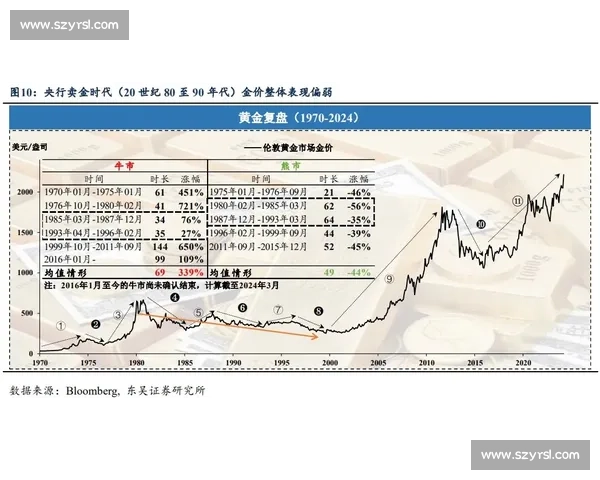 从凯泽对决不为中心的叙事框架深入探讨当代价值多元化趋势变化力