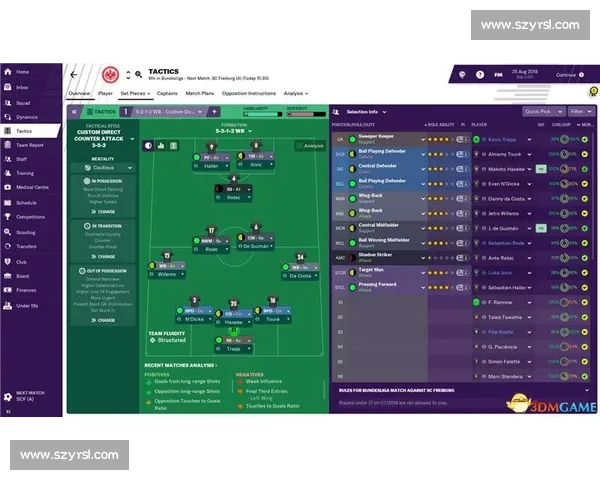 vs要加点吗在不同语境中的用法规范与实战解析全面指南提升写作