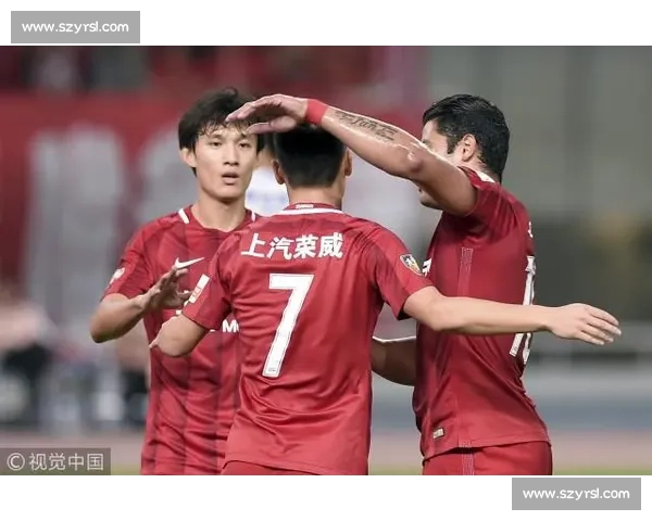 以上港vs贵州强强对话赛前解析与走势前瞻中超焦点之战全面观察