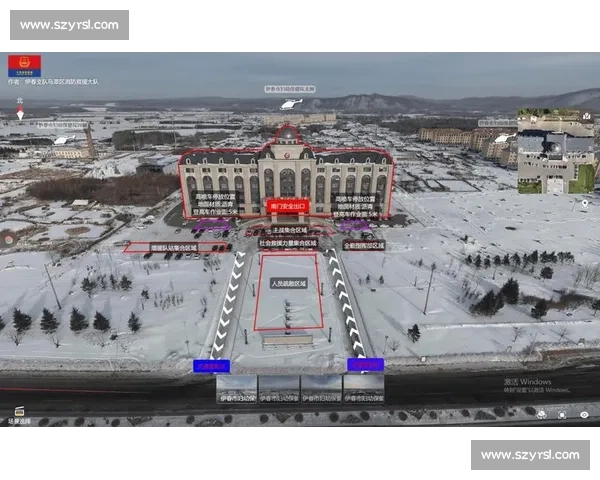 以利阿波罗对阵阿伯丁欧战焦点较量前瞻与胜负走向解析全景看点