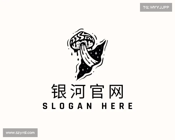 解读&#x94f6;&#x6cb3;&#x5b98;&#x7f51;