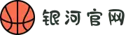 中国·银河集团(galaxy)有限公司-官方网站"